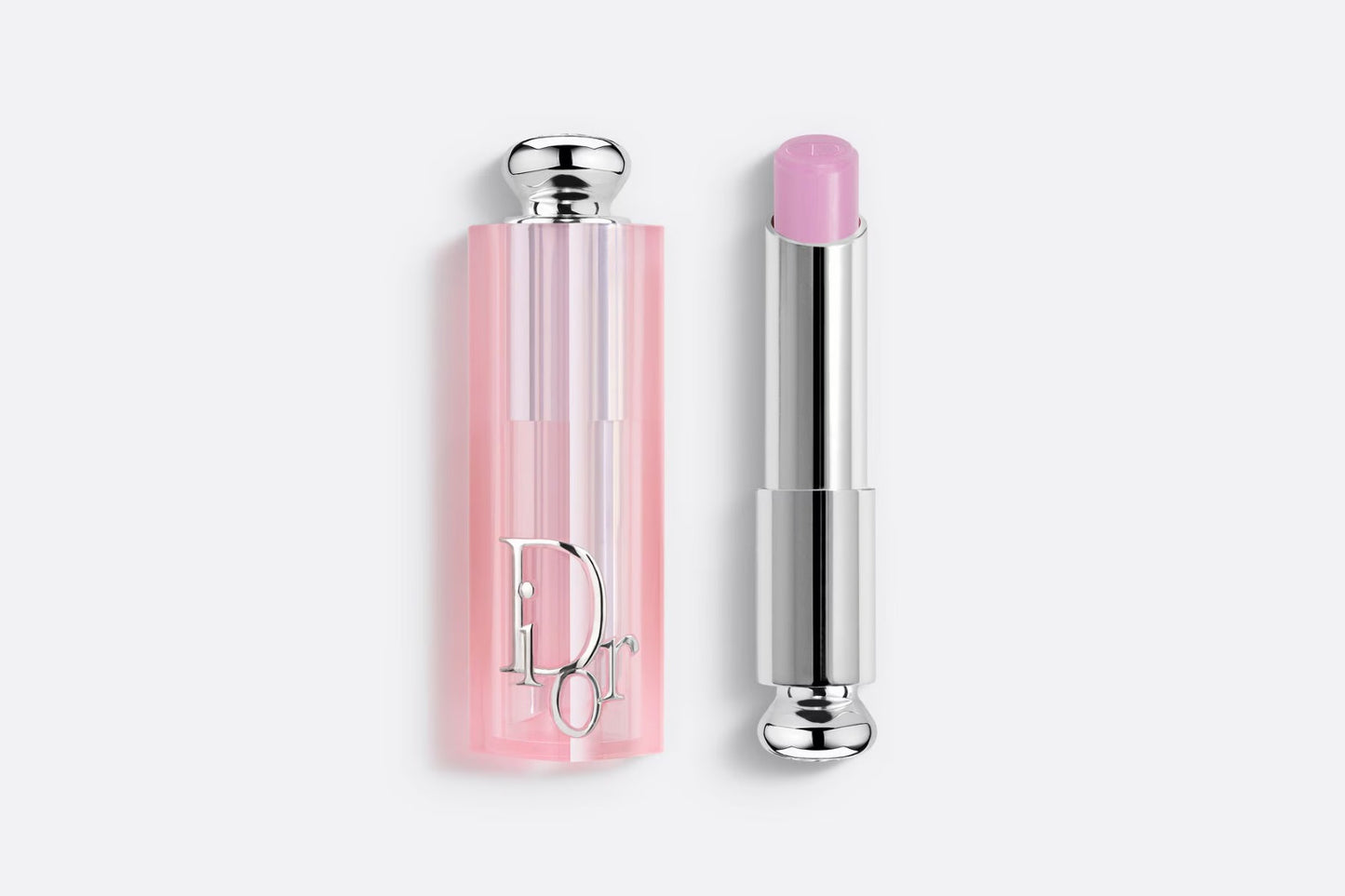 LIP GLOW DIOR