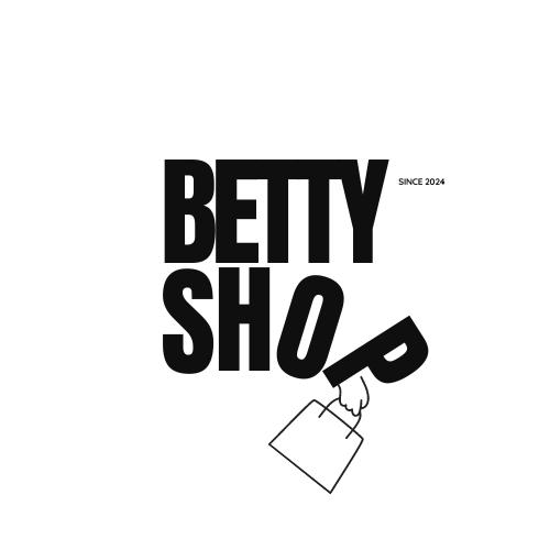 Betty Store