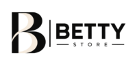 betty-store logo