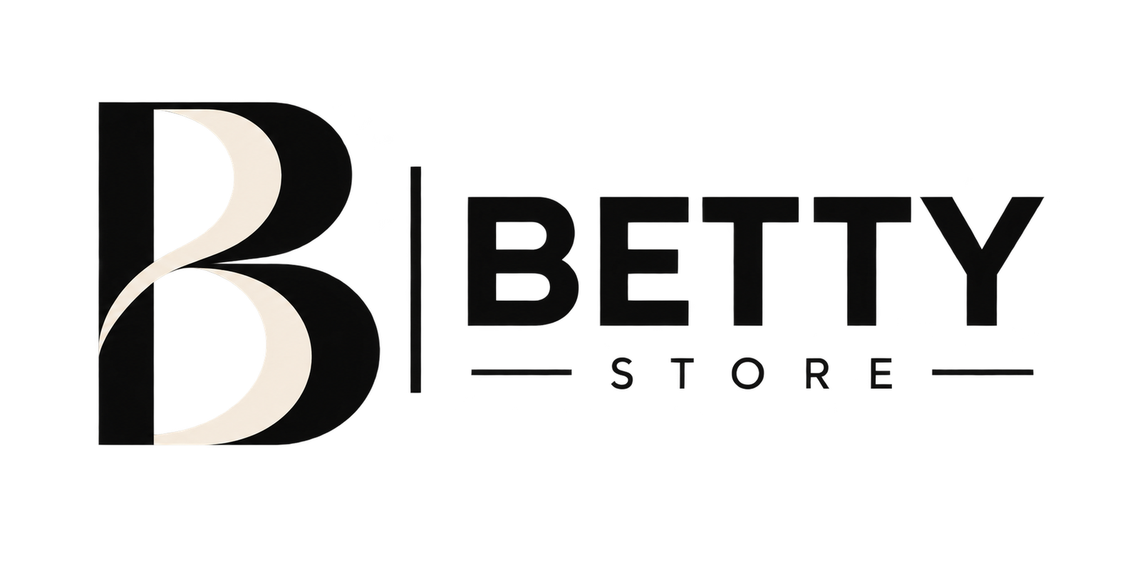 betty-store logo